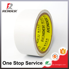 G1302 Strong adhesion waterproof moisture-proof insulation masking tape